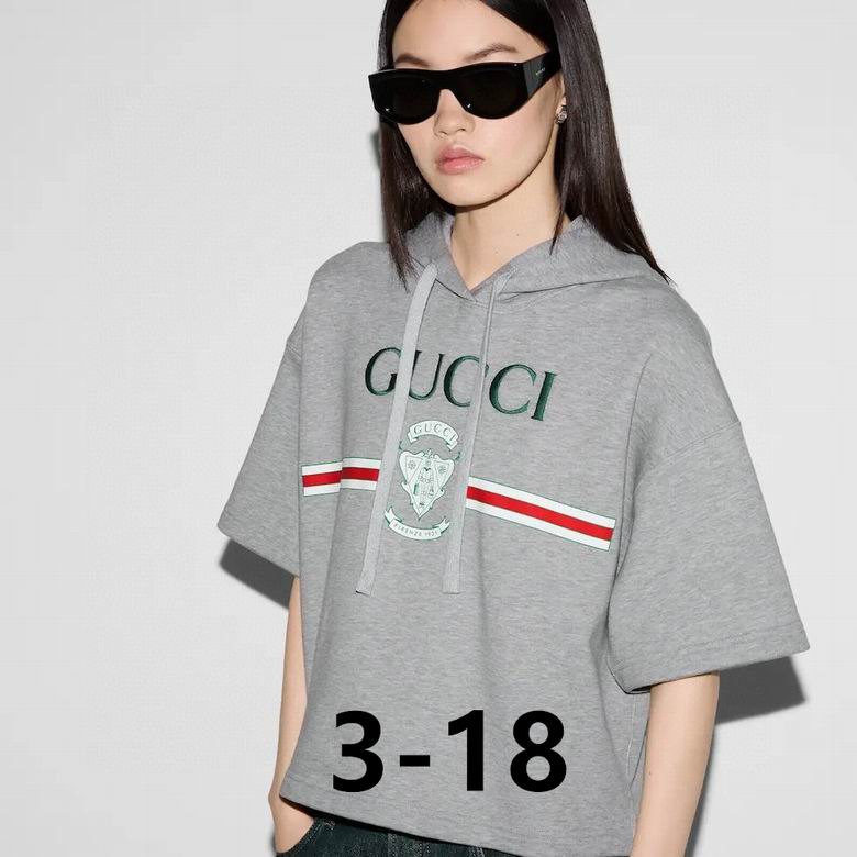 Gucci S-XL 13